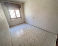 Venta - Bungalow Planta Baja - La Mata
