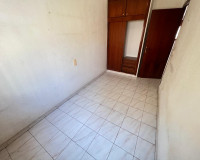 Venta - Bungalow Planta Baja - La Mata