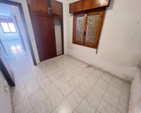 Venta - Bungalow Planta Baja - La Mata