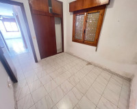 Venta - Bungalow Planta Baja - La Mata