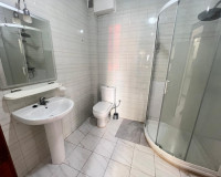 Venta - Bungalow Planta Baja - La Mata