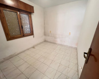 Venta - Bungalow Planta Baja - La Mata
