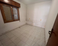 Venta - Bungalow Planta Baja - La Mata