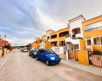 Venta - Bungalow Planta Baja - Los Montesinos
