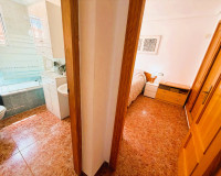 Venta - Bungalow Planta Baja - Los Montesinos