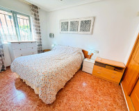 Venta - Bungalow Planta Baja - Los Montesinos