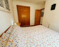Venta - Bungalow Planta Baja - Los Montesinos