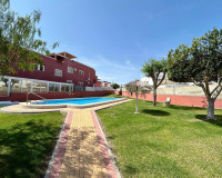 Venta - Bungalow Planta Baja - Orihuela Costa