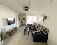 Venta - Bungalow Planta Baja - Orihuela Costa