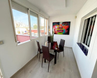 Venta - Bungalow Planta Baja - Orihuela Costa