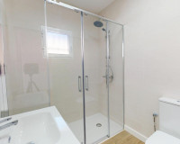 Venta - Bungalow - San Miguel de Salinas - Orihuela Costa