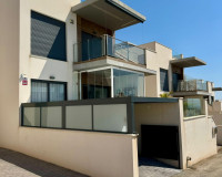 Venta - Bungalow - San Miguel de Salinas