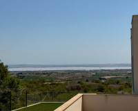 Venta - Bungalow - San Miguel de Salinas