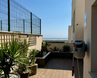 Venta - Bungalow - San Miguel de Salinas