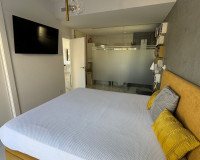 Venta - Bungalow - San Miguel de Salinas
