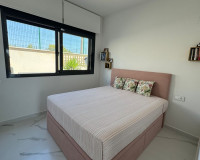 Venta - Bungalow - San Miguel de Salinas