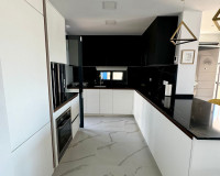 Venta - Bungalow - San Miguel de Salinas