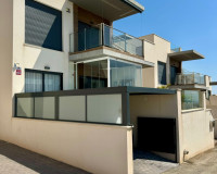 Venta - Bungalow - San Miguel de Salinas