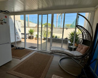 Venta - Bungalow - San Miguel de Salinas