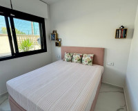 Venta - Bungalow - San Miguel de Salinas
