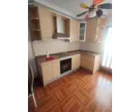 Venta - Bungalow - Torrevieja - Aguas nuevas 2