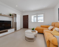 Venta - Bungalow - Torrevieja - Aguas Nuevas