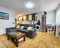 Venta - Bungalow - Torrevieja - Calas blanca