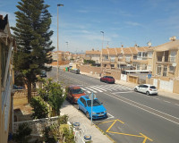 Venta - Bungalow - Torrevieja - Calas blanca