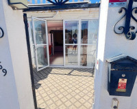 Venta - Bungalow - Torrevieja - La Siesta - El Salado - Torreta