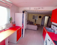 Venta - Bungalow - Torrevieja - La Siesta - El Salado - Torreta