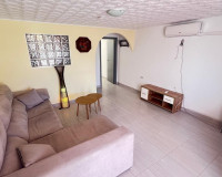 Venta - Bungalow - Torrevieja - La Siesta - El Salado - Torreta