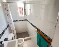 Venta - Bungalow - Torrevieja - La Siesta - El Salado - Torreta