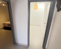 Venta - Bungalow - Torrevieja - La Siesta - El Salado - Torreta