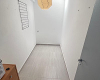 Venta - Bungalow - Torrevieja - La Siesta - El Salado - Torreta