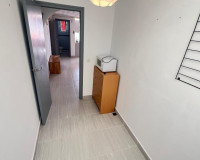 Venta - Bungalow - Torrevieja - La Siesta - El Salado - Torreta