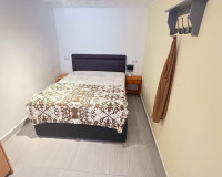 Venta - Bungalow - Torrevieja - La Siesta - El Salado - Torreta
