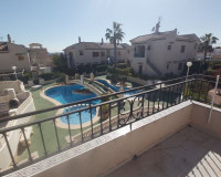 Venta - Bungalow - Torrevieja - TORREVIEJA