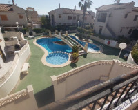 Venta - Bungalow - Torrevieja - TORREVIEJA