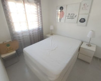 Venta - Bungalow - Torrevieja - TORREVIEJA