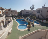 Venta - Bungalow - Torrevieja - TORREVIEJA