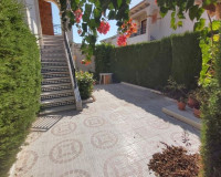 Venta - Bungalow - Torrevieja - TORREVIEJA