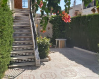 Venta - Bungalow - Torrevieja - TORREVIEJA