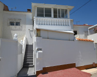 Venta - Bungalow - Torrevieja - TORREVIEJA