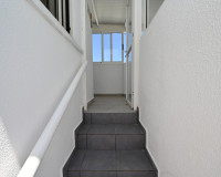 Venta - Bungalow - Torrevieja - TORREVIEJA