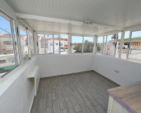 Venta - Bungalow - Torrevieja - TORREVIEJA