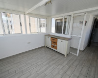 Venta - Bungalow - Torrevieja - TORREVIEJA