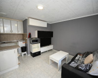 Venta - Bungalow - Torrevieja - TORREVIEJA