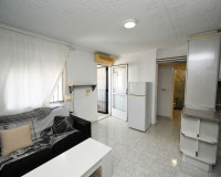 Venta - Bungalow - Torrevieja - TORREVIEJA