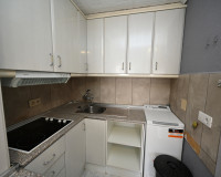 Venta - Bungalow - Torrevieja - TORREVIEJA