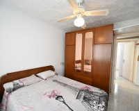 Venta - Bungalow - Torrevieja - TORREVIEJA